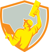 Wayne Markham Plastering